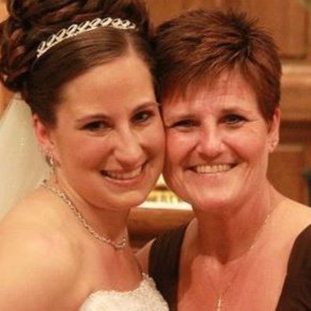 Meet your Posher, Suzy